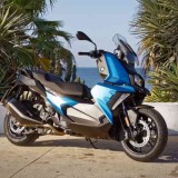 Категория M